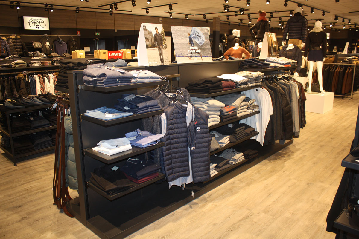 ouvrir magasin vetement son compte ouvrir magasin vetement son compte