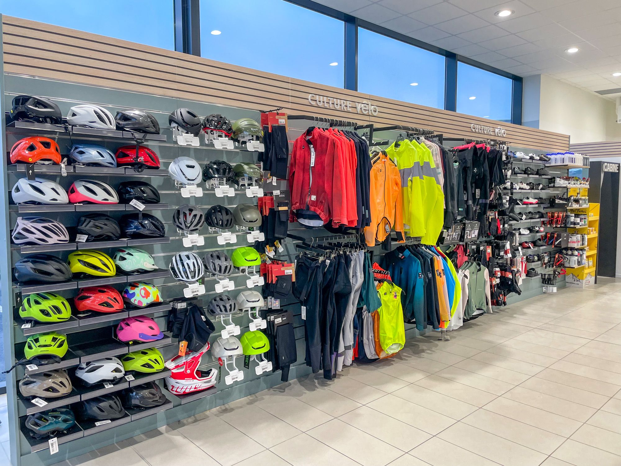 mural-gondole-culturevélo