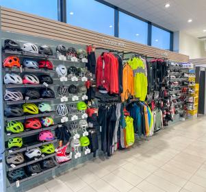 mural-gondole-culturevélo