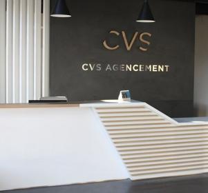 Banque accueil