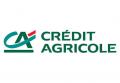 Crédit Agricole