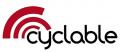 Cyclable