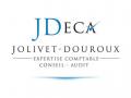 JDECA - Cabinet Meyrieux