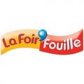 La Foir'Fouille