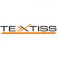 Textiss